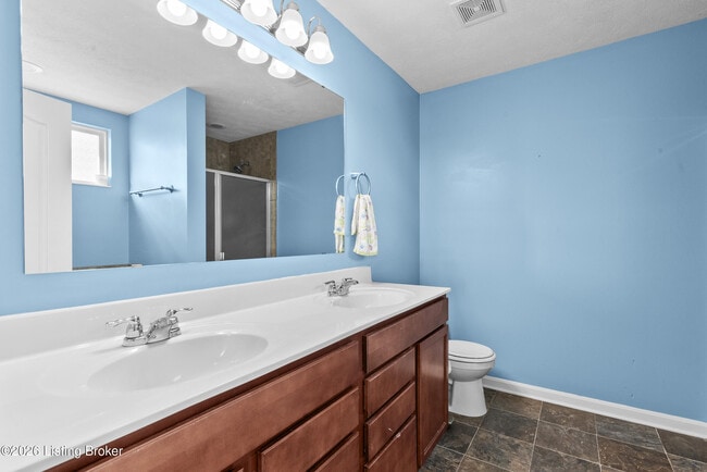 Building Photo - 11723 Trottingham Cir