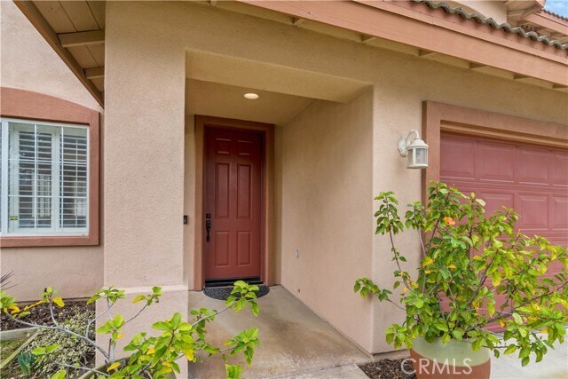 Building Photo - 1472 Pinewood Dr