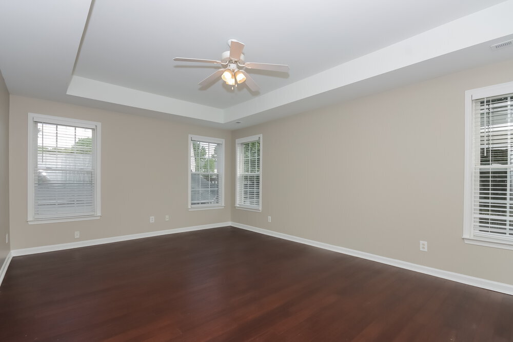 Building Photo - 17027 Stinson Ave