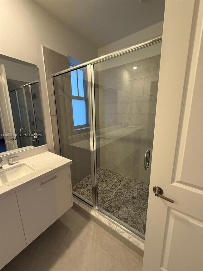 Building Photo - 12303 SW 44th St