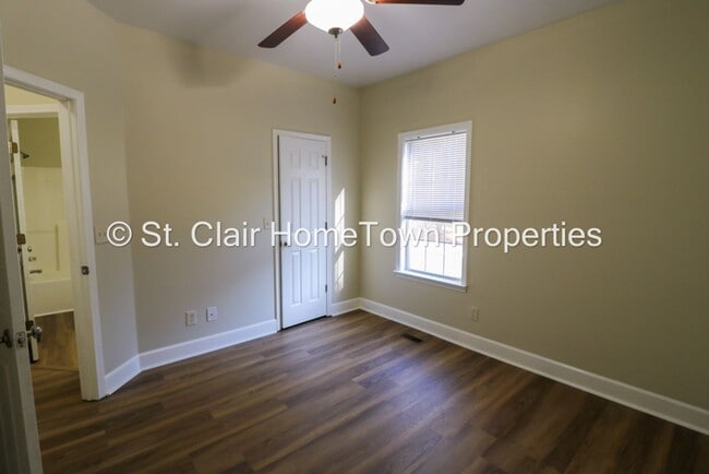 Building Photo - Great Family Home