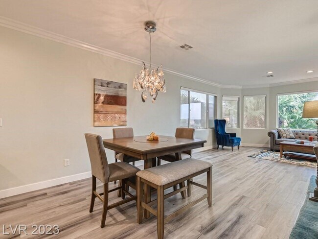 Building Photo - 2164 Marywood Park Ct