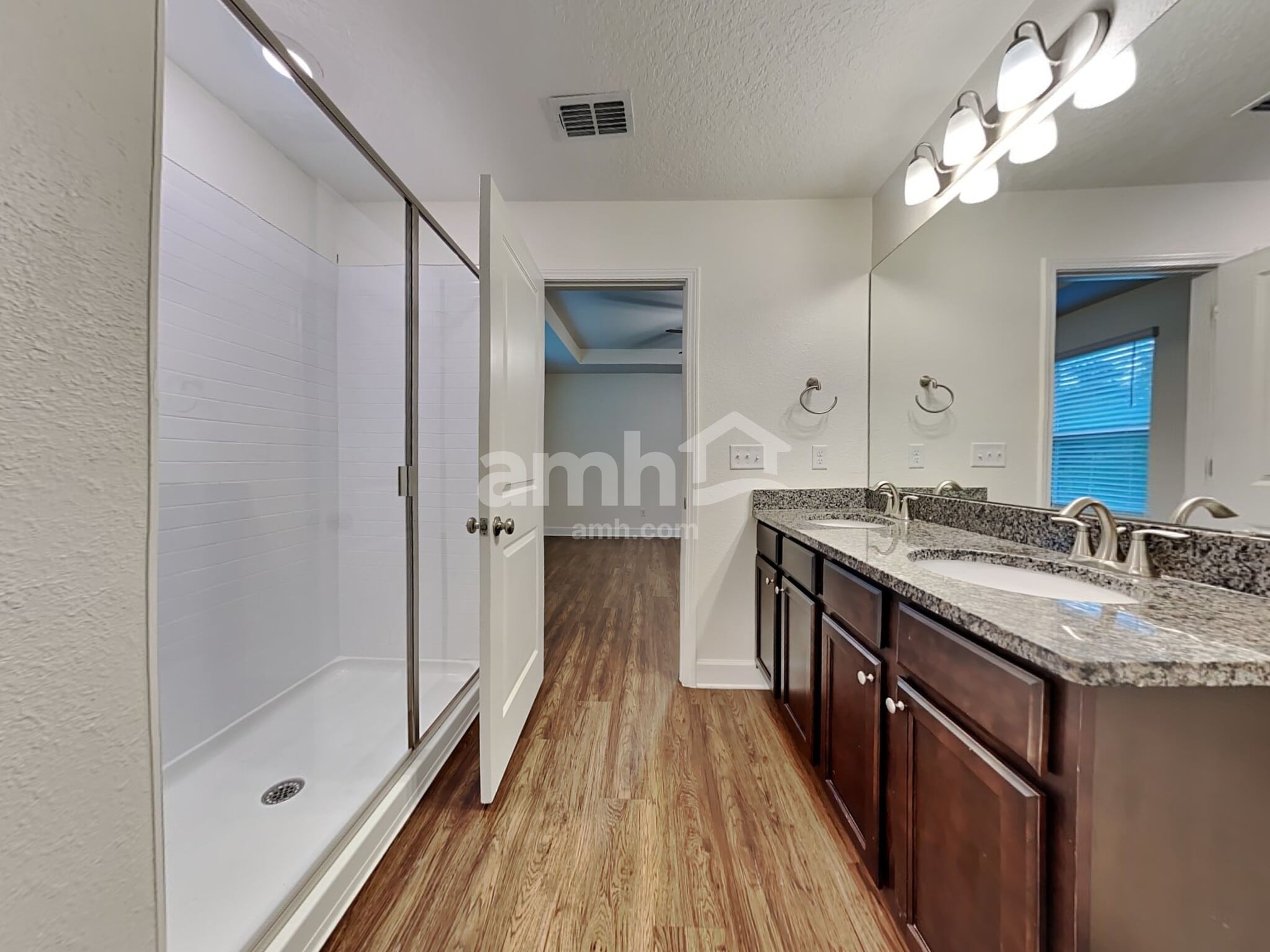 Building Photo - 2870 Calebs Cove Way
