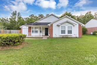 Building Photo - 710 Osprey Dr