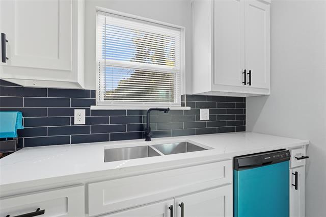 Building Photo - 3305 Stevens St