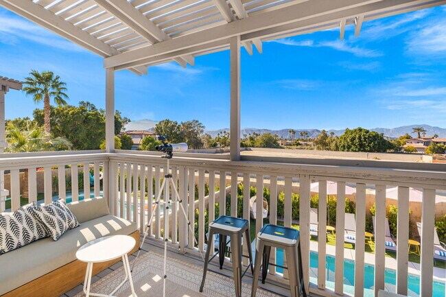 Building Photo - 48539 Anastacia Ct