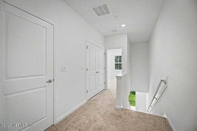 Building Photo - 61 Mellowood Ln