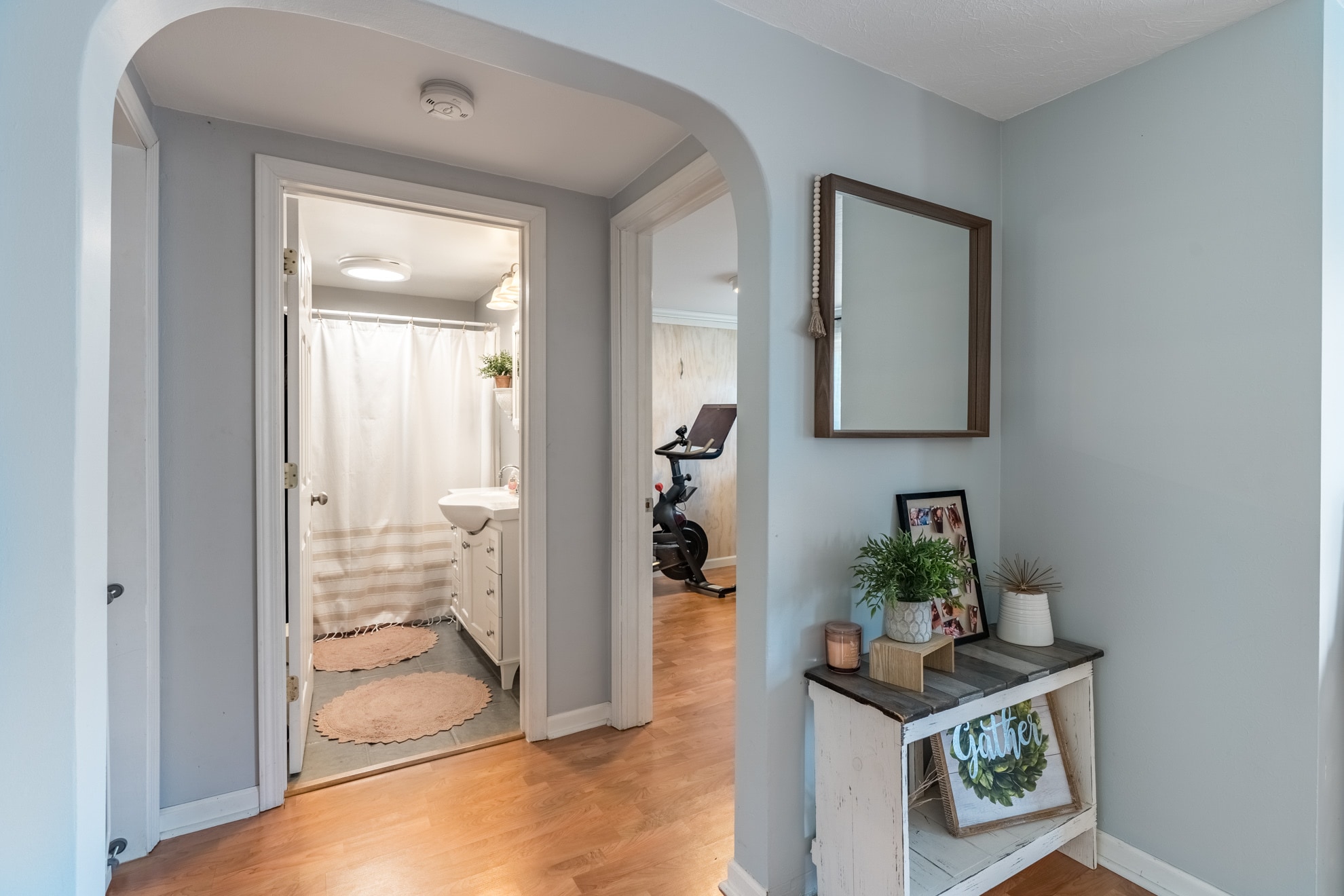 Building Photo - 226302 Swan Ave