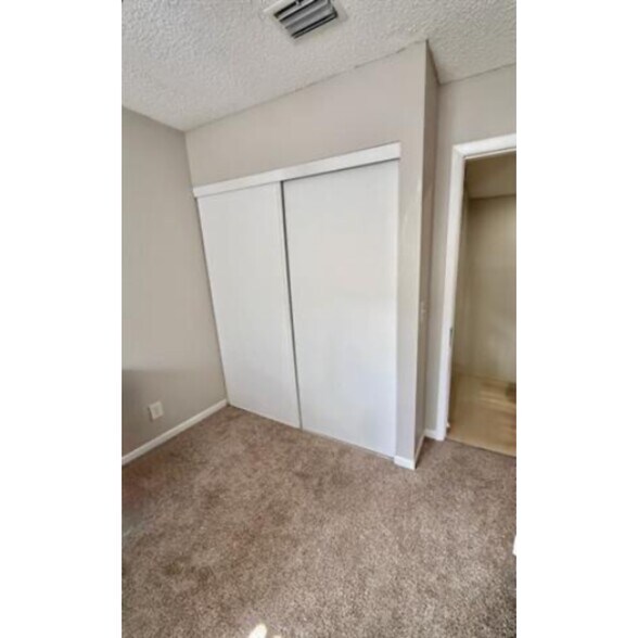 Building Photo - 21204 Harbor Way