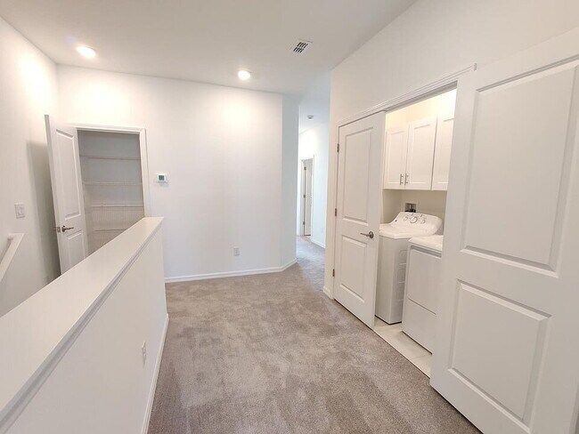 Building Photo - 31873 Blue Passing Loop