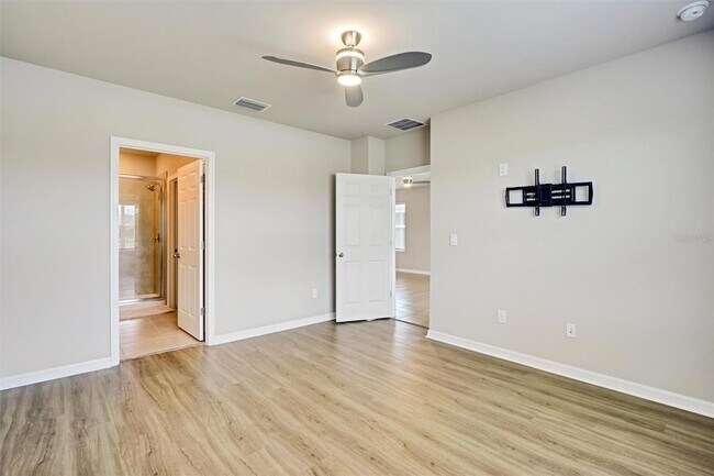 Building Photo - 20462 Plumwood Lp
