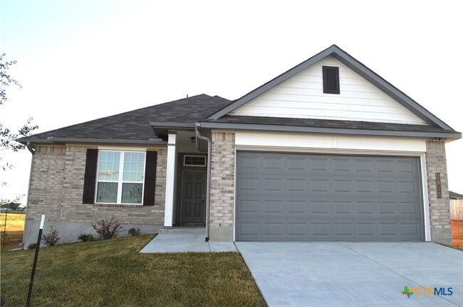 Building Photo - 2015 Filmore Cv