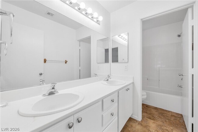 Building Photo - 5443 Wheatberry Ct