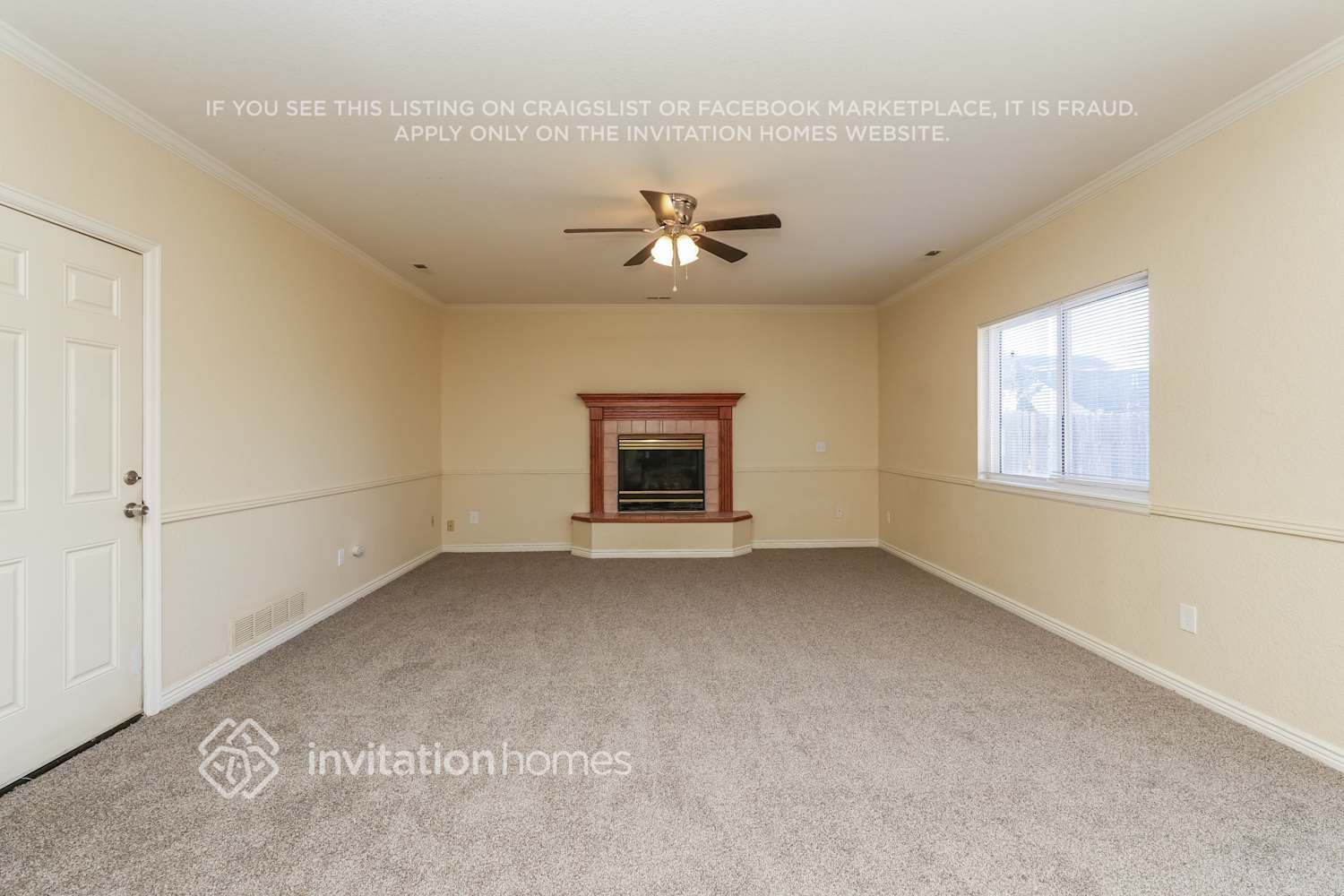 Building Photo - 2840 Warrenton Way