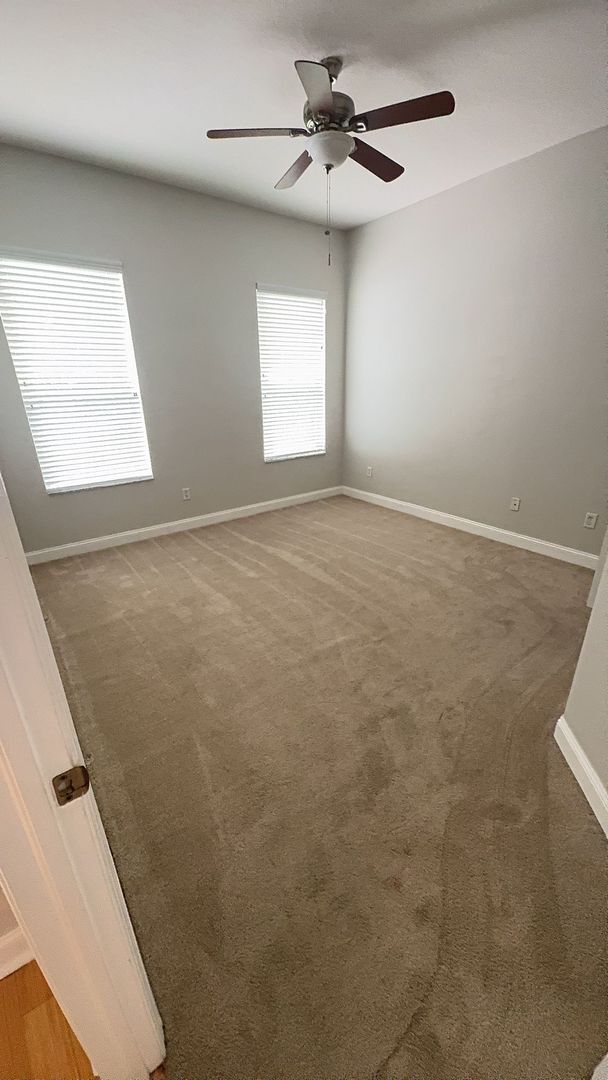 Building Photo - 4 Bedroom Home For Rent in Lutz!