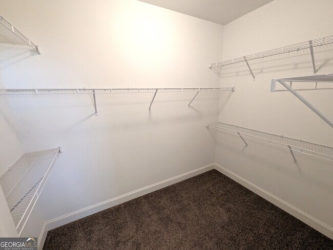 Building Photo - 146 Brindle Ln