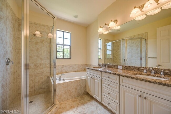 Building Photo - 11947 Nalda St