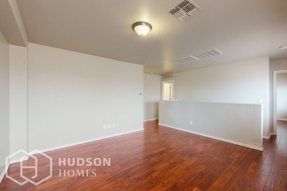 Building Photo - NOW AVAILABLE! - 12541 W Bloomfield Rd, El...