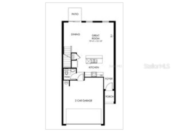Building Photo - 4325 Eagle Trl Bnd
