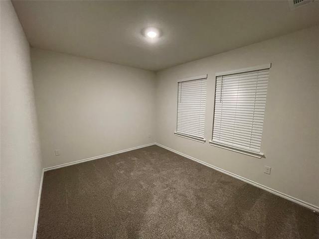 Building Photo - 1452 Millstead Rill Rd