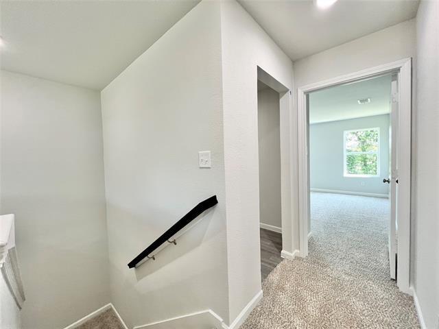 Building Photo - 119 Peace Lily Wy