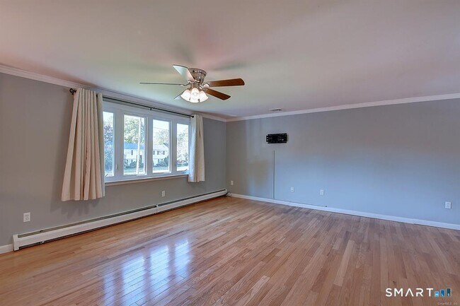 Building Photo - 115 Heywood Dr