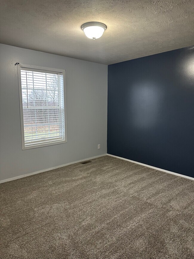 Building Photo - 2859 125th Ave