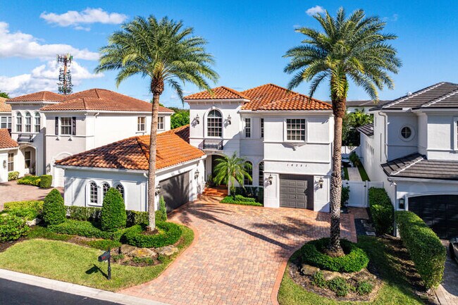 Building Photo - 16251 Bristol Pointe Dr