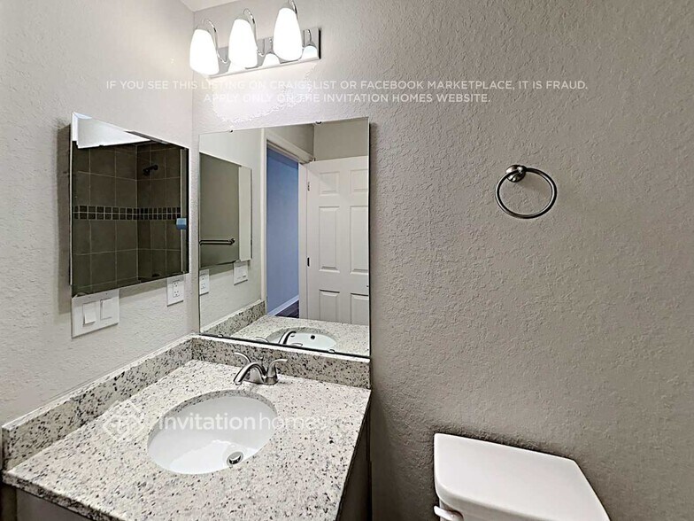 Building Photo - 6489 Polly Ln