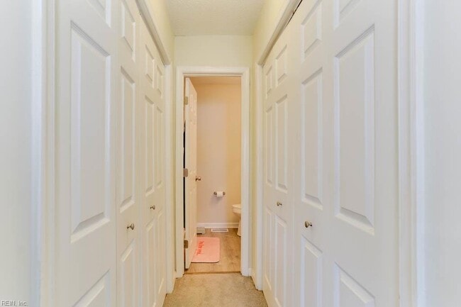 Building Photo - 3808 Sugar Creek Cir