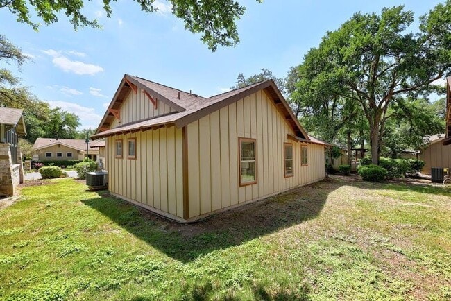 Building Photo - 9707 Anderson Mill Rd