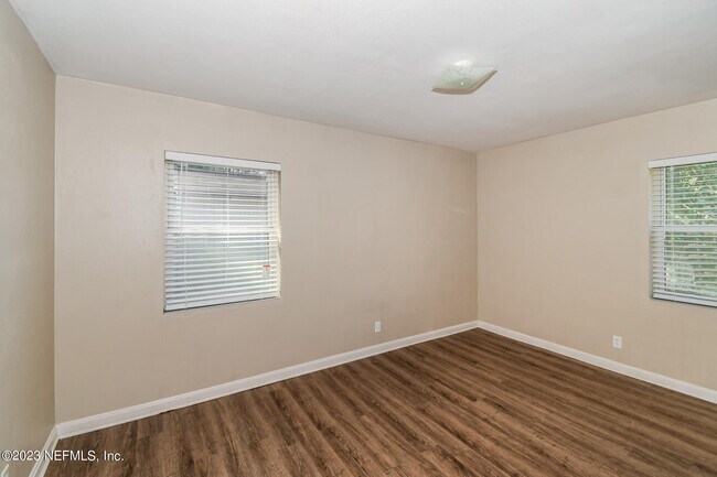 Building Photo - 3807 Cambay Pl