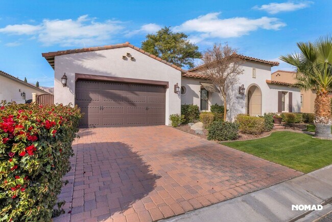 Building Photo - 4 Bedroom Single Family Home in La Quinta + Additional Detached Casita