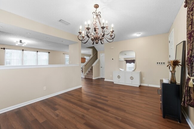 Building Photo - 4125 Palmetto Bay Dr