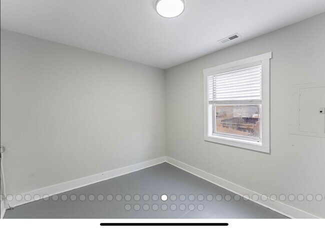 Building Photo - 6241 S Troy St