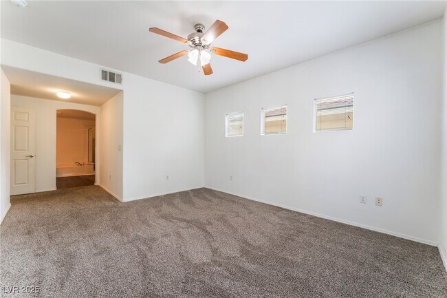 Building Photo - 10601 Pedal Point Pl