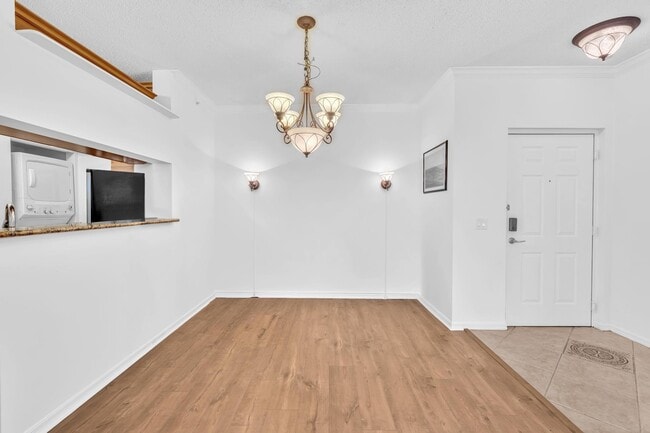 Building Photo - 4216 Tuscany Way