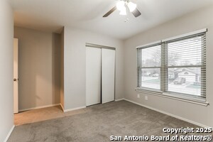 Building Photo - 13031 Feather Ridge Dr