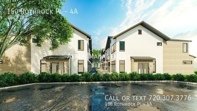 Building Photo - 150 Rothrock Pl