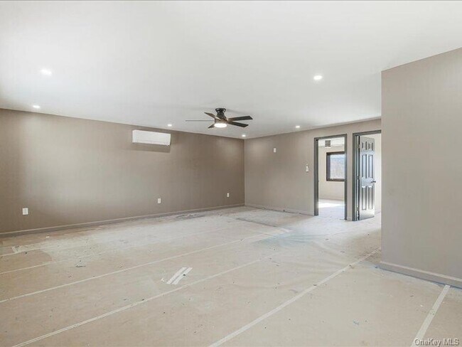 Building Photo - 5167 US-209