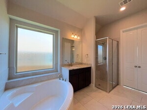 Building Photo - 32348 Lavender Cove