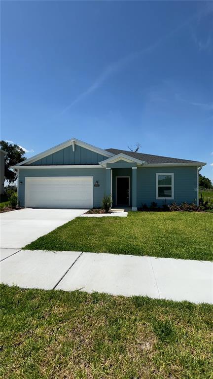 Building Photo - 4844 NW 11th St