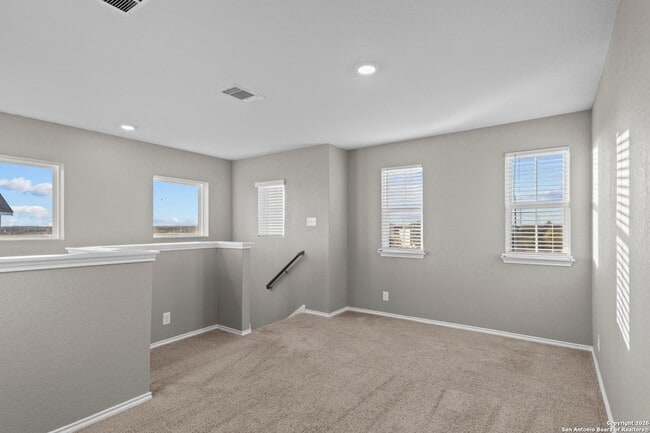 Building Photo - 4106 Winterfell Pass