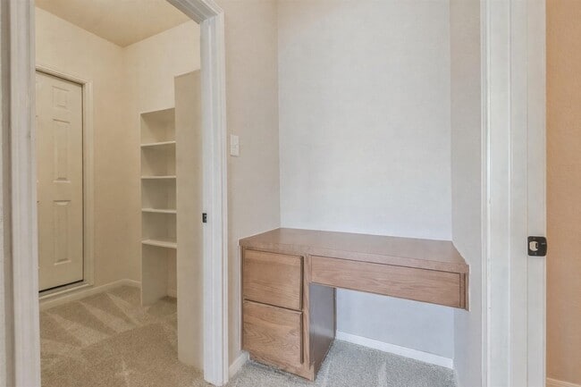 Building Photo - 15303 Paxton Landing Ln