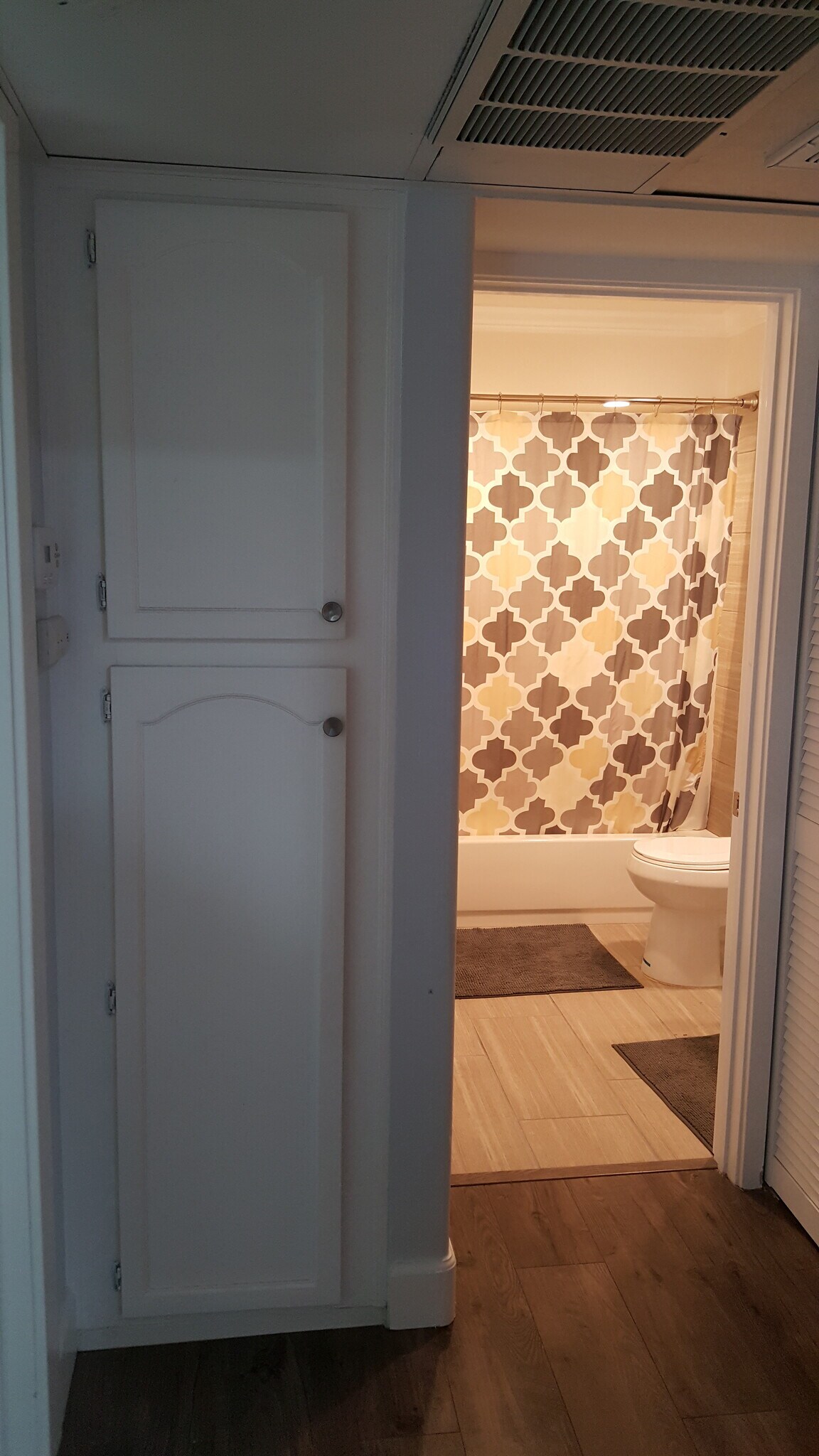 Building Photo - 4255 33rd St