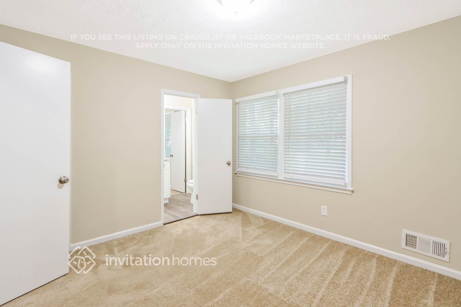 Building Photo - 2306 Atoka Dr SE