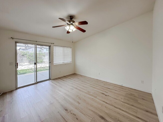 Building Photo - Single family home in Menifee!