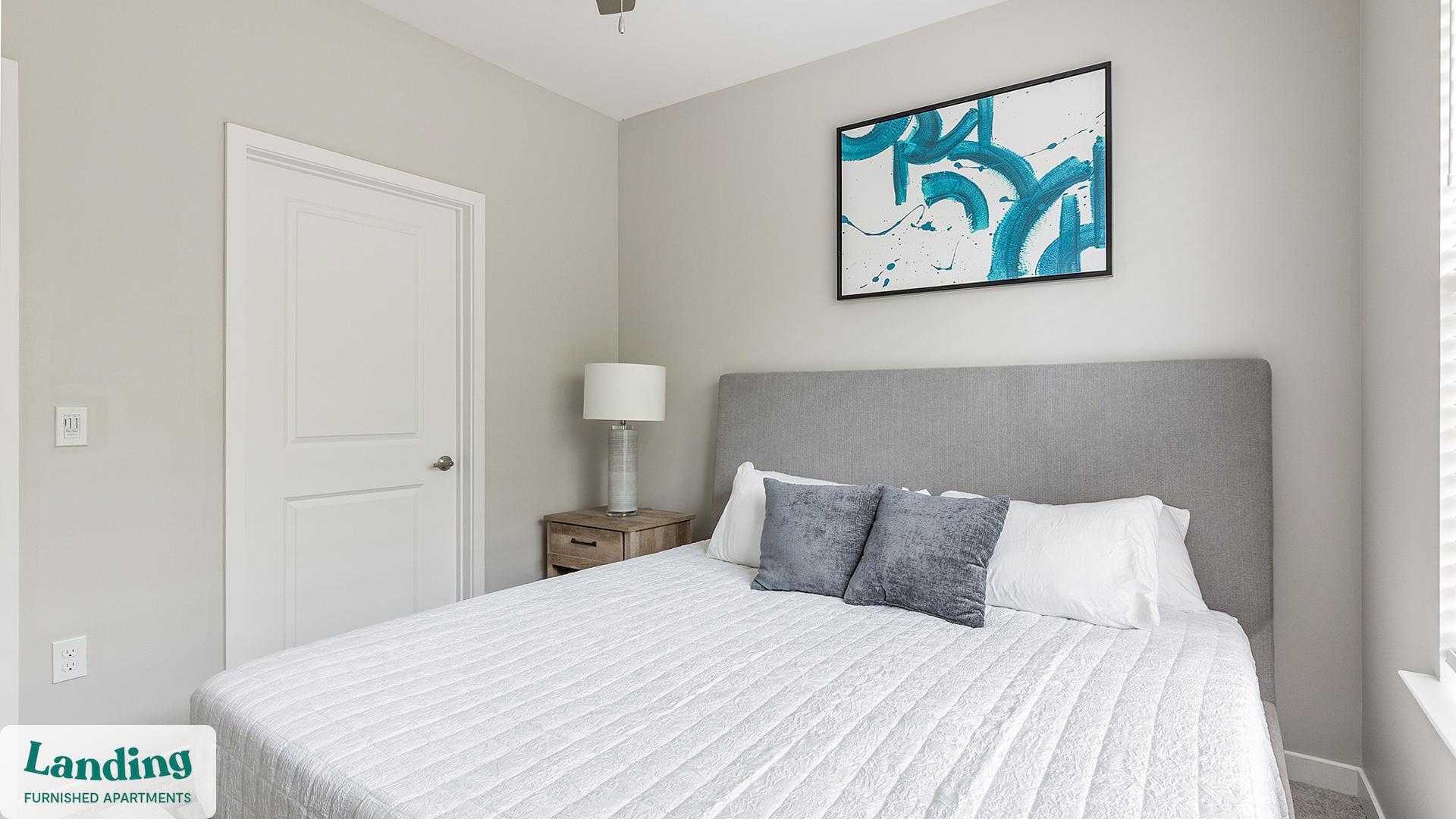 Building Photo - 393 Johns Rd NW