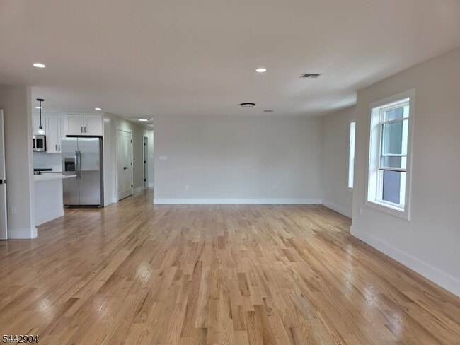 Building Photo - 747 Rahway Ave