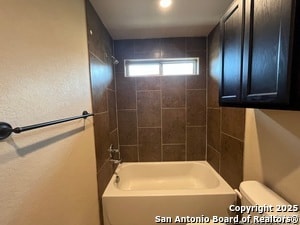 Building Photo - 6410 Marcel Wy